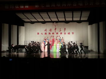 新聞閱讀與文化藝術(shù)交流策劃 中國礦業(yè)大學(xué)藝術(shù)與設(shè)計(jì)學(xué)院的探索與實(shí)踐