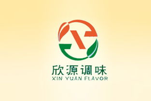 裕美源生菜蘸醬黃豆醬市場(chǎng)解析 加盟、批發(fā)價(jià)格與船務(wù)物流全覽